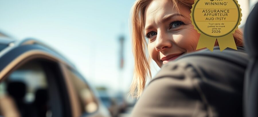 assurance emprunteur pour prêt immobilier