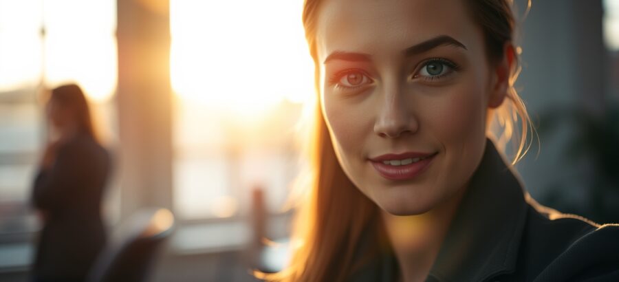 assurance emprunteur comparatif pour emprunteur