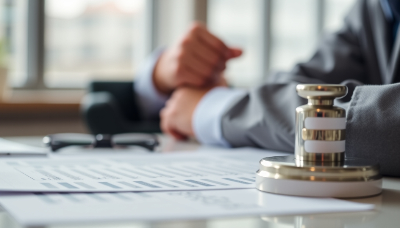 assurance vie explication