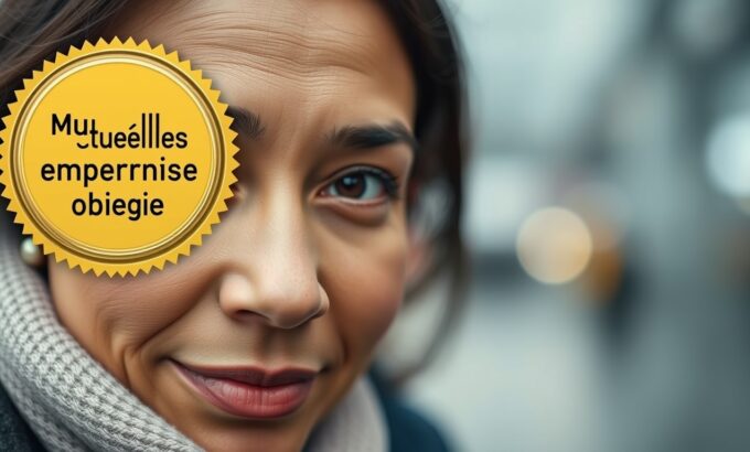 mutuelle entreprise obligatoire mutuelle entreprise obligatoire pour employeur
