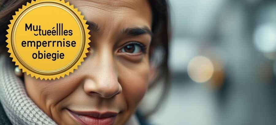 mutuelle entreprise obligatoire pour employeur
