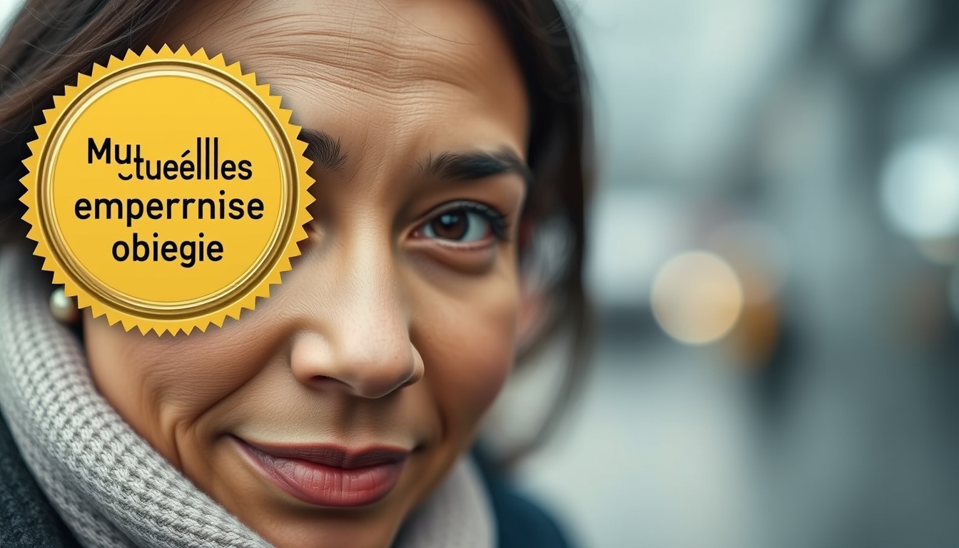 mutuelle entreprise obligatoire pour employeur