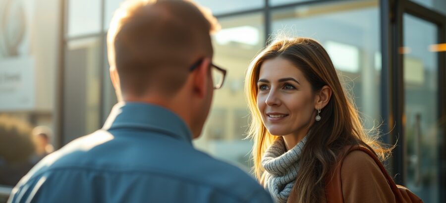 devis mutuelle entreprise gratuit