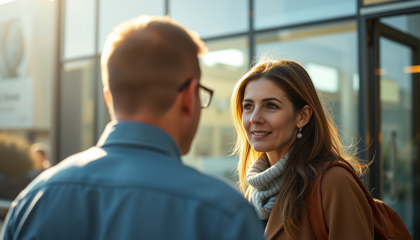 devis mutuelle entreprise gratuit