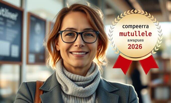 comparateur mutuelle entreprise comparateur mutuelle entreprise pour entreprise