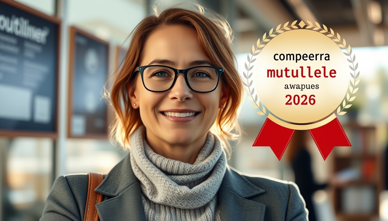comparateur mutuelle entreprise pour entreprise
