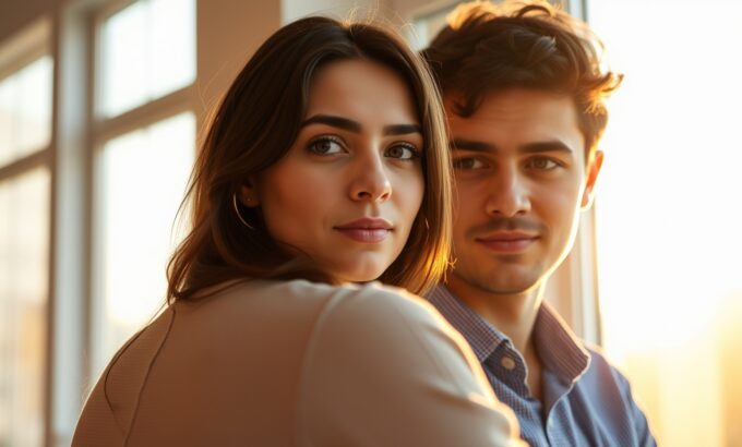 mise en place mutuelle entreprise DUE mise en place mutuelle entreprise DUE