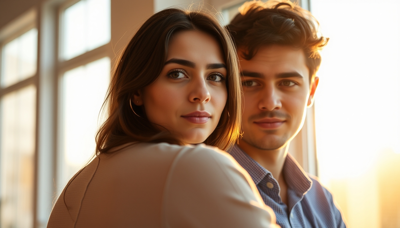 mise en place mutuelle entreprise DUE