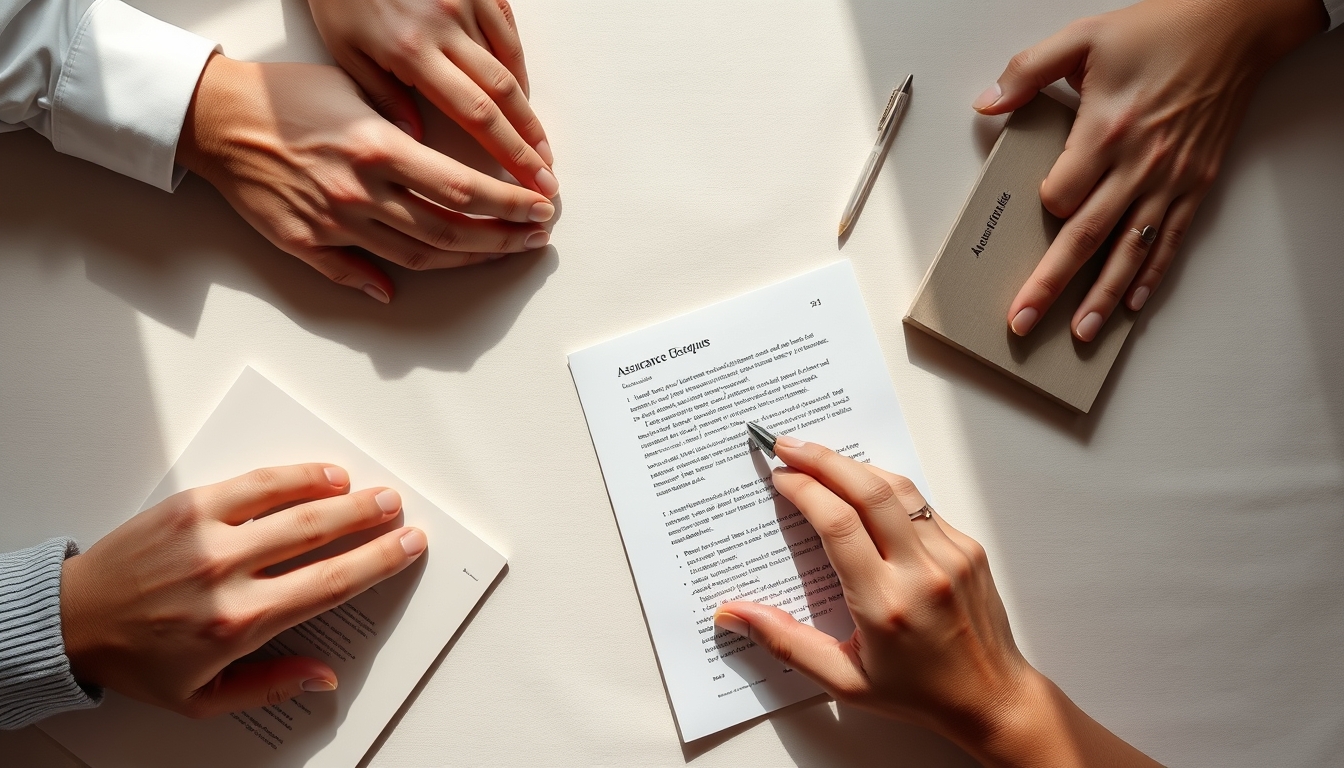 assurance obsèques succession fiscalité