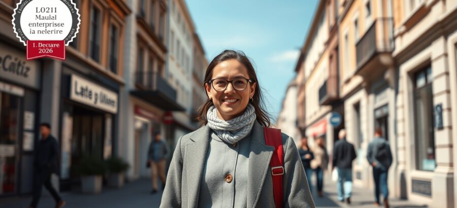 mutuelle entreprise 1 salarié pour petite structure