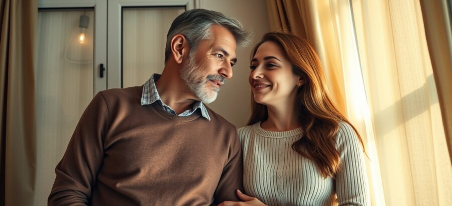 assurance obsèques couple pour deux personnes