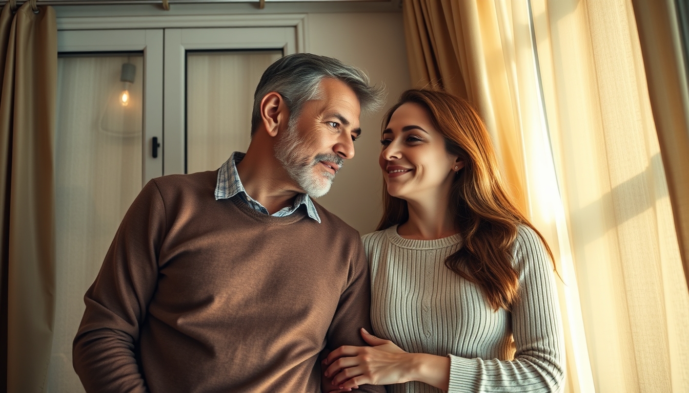 assurance obsèques couple pour deux personnes