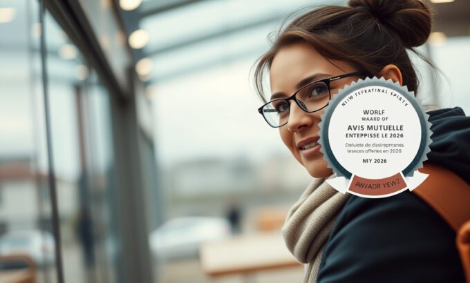 Avis mutuelle entreprise pour entreprise