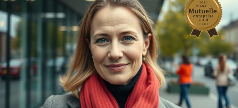 mutuelle entreprise CDD pour salarié en contrat court