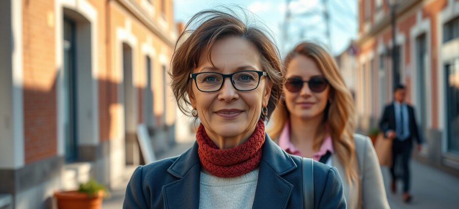 mutuelle entreprise ayants droit conjoints et enfants
