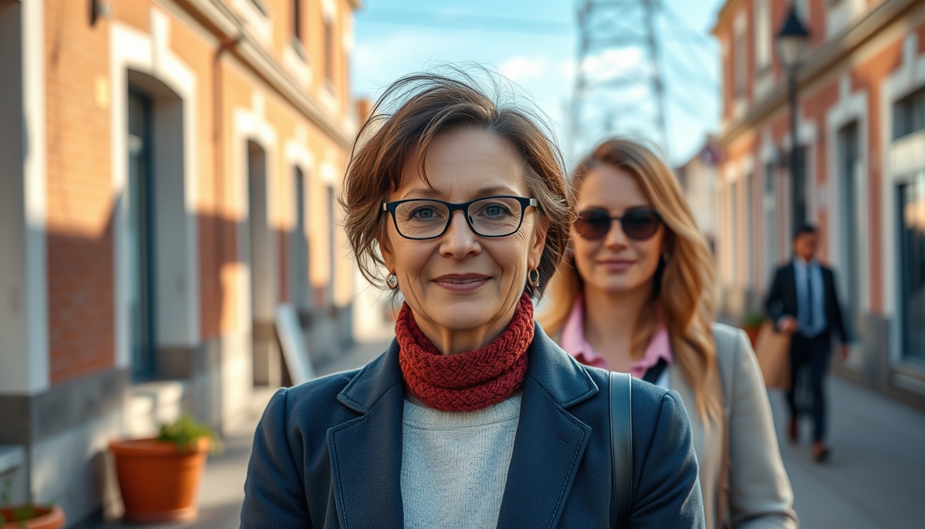 mutuelle entreprise ayants droit conjoints et enfants
