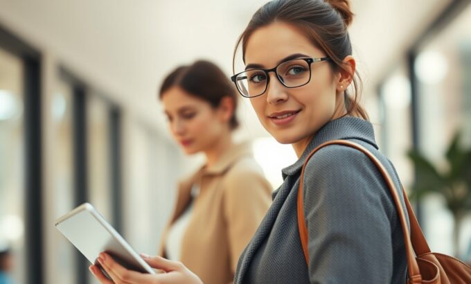 espace employeur gestion mutuelle en ligne espace employeur gestion mutuelle en ligne interface