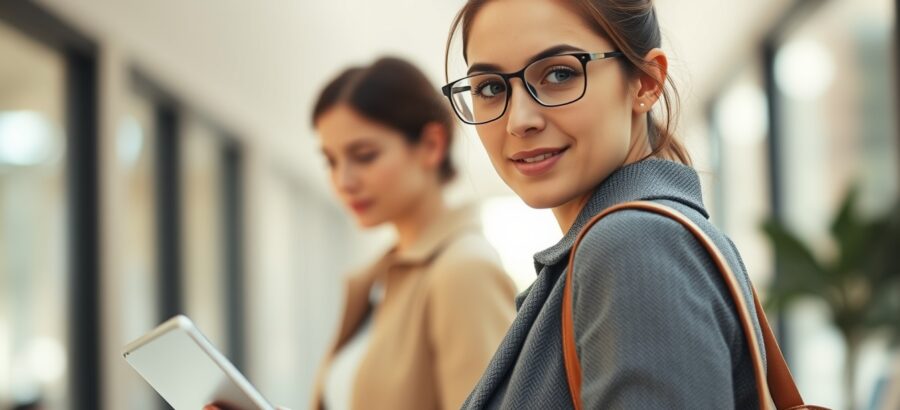 espace employeur gestion mutuelle en ligne interface