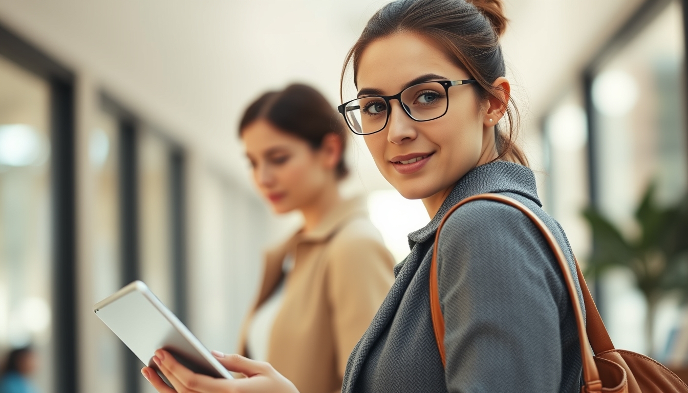 espace employeur gestion mutuelle en ligne interface