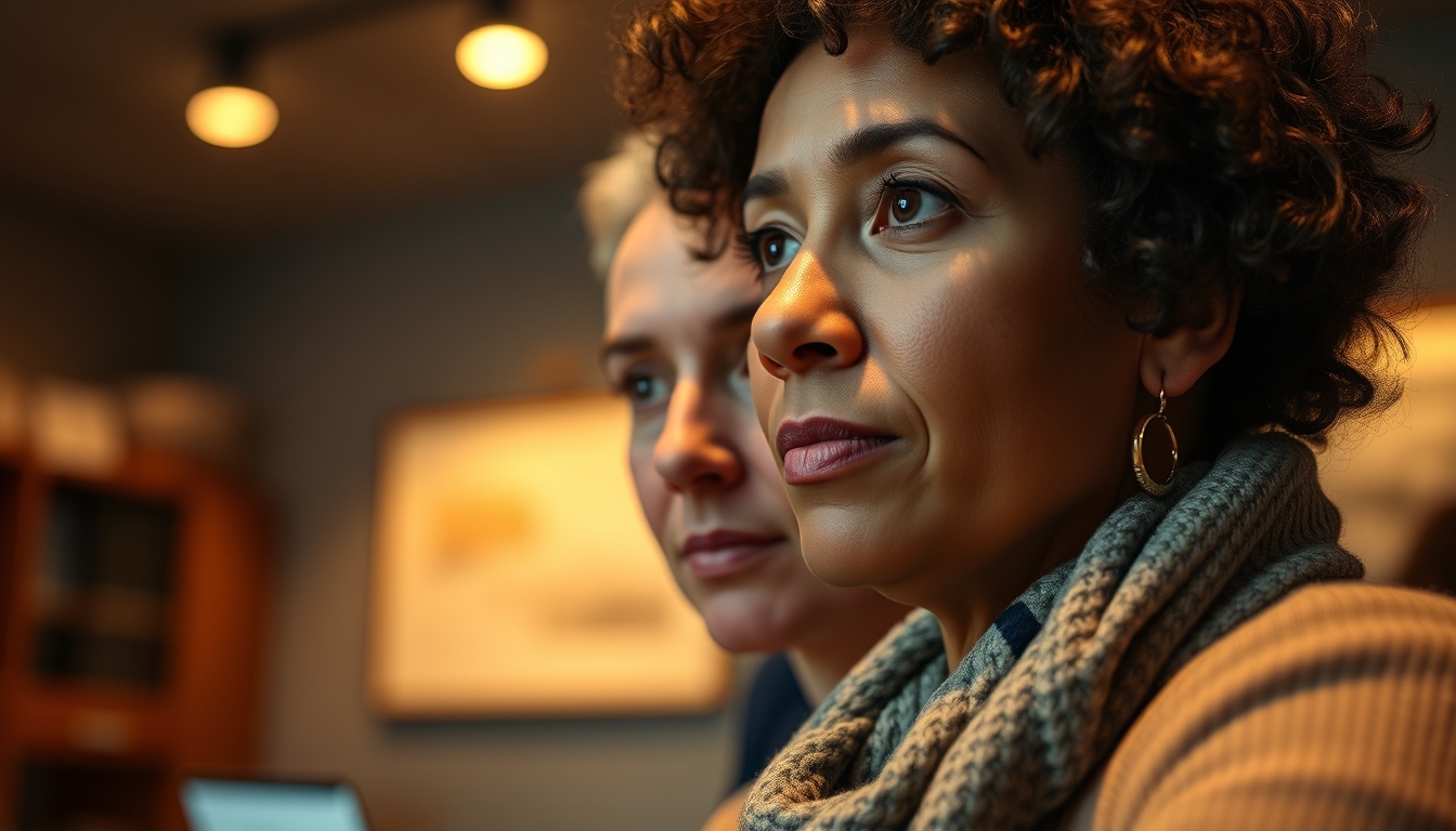 mutuelle collective vs mutuelle individuelle comparaison