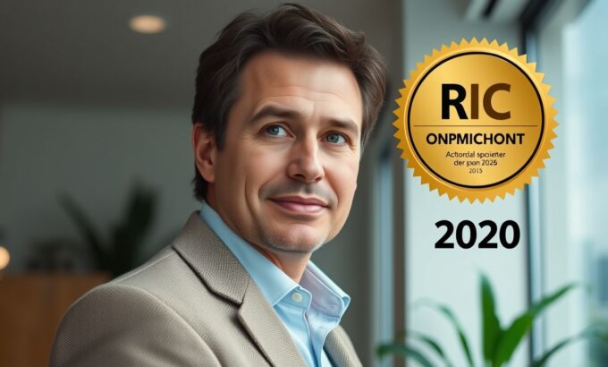 RC pro agent immobilier RC pro agent immobilier obligatoire pour agence immobilière