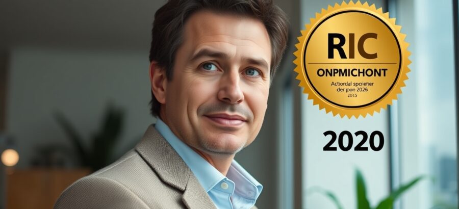 RC pro agent immobilier obligatoire pour agence immobilière