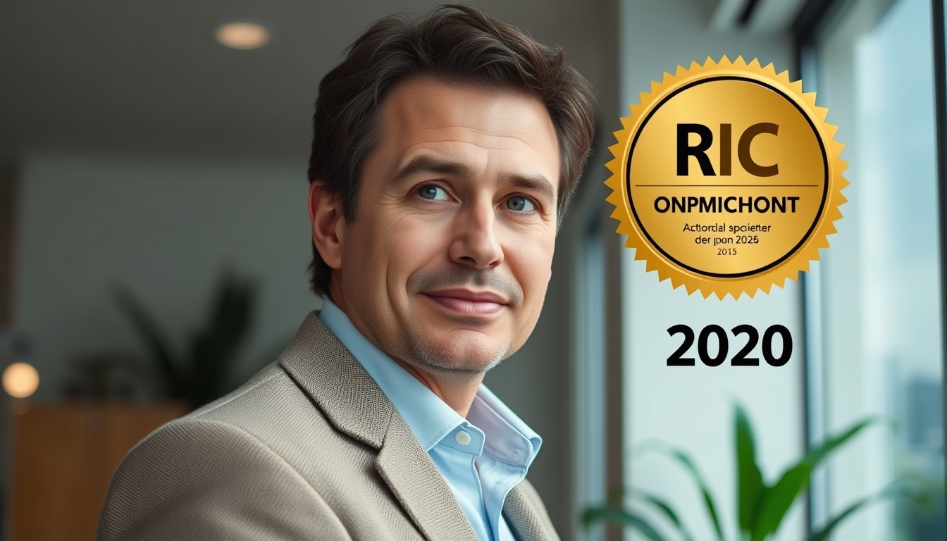 RC pro agent immobilier obligatoire pour agence immobilière