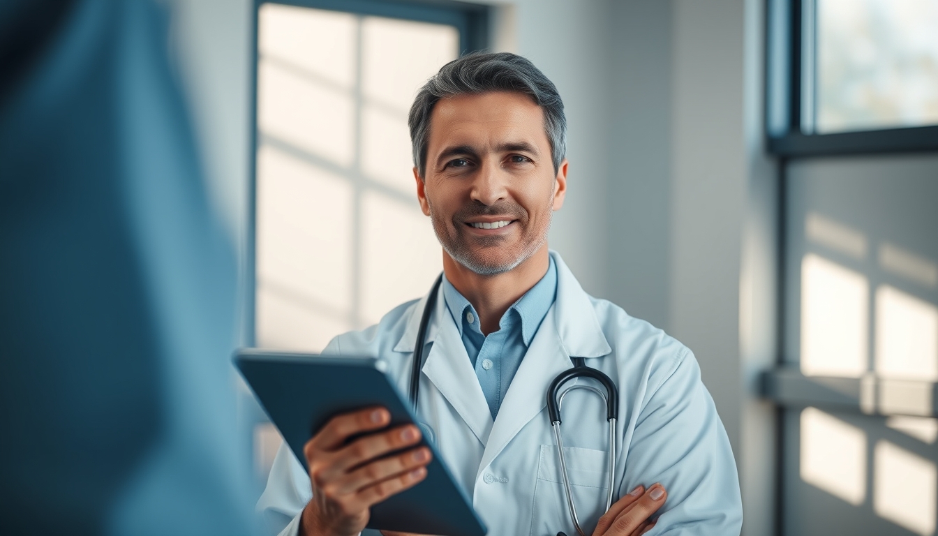 RC pro médecin infirmier assurance professionnelle