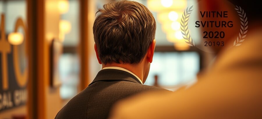 assurance RC pro avocat obligatoire