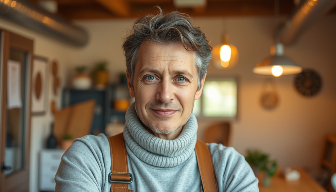 assurance dommage ouvrage extension rénovation pour travaux