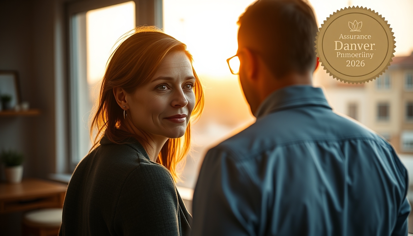 assurance dommage ouvrage promoteur immobilier