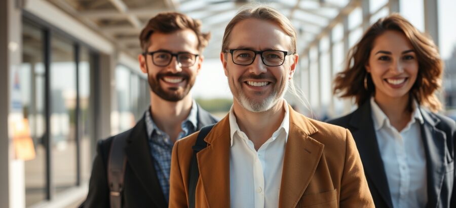 mutuelle entreprise pour entreprise
