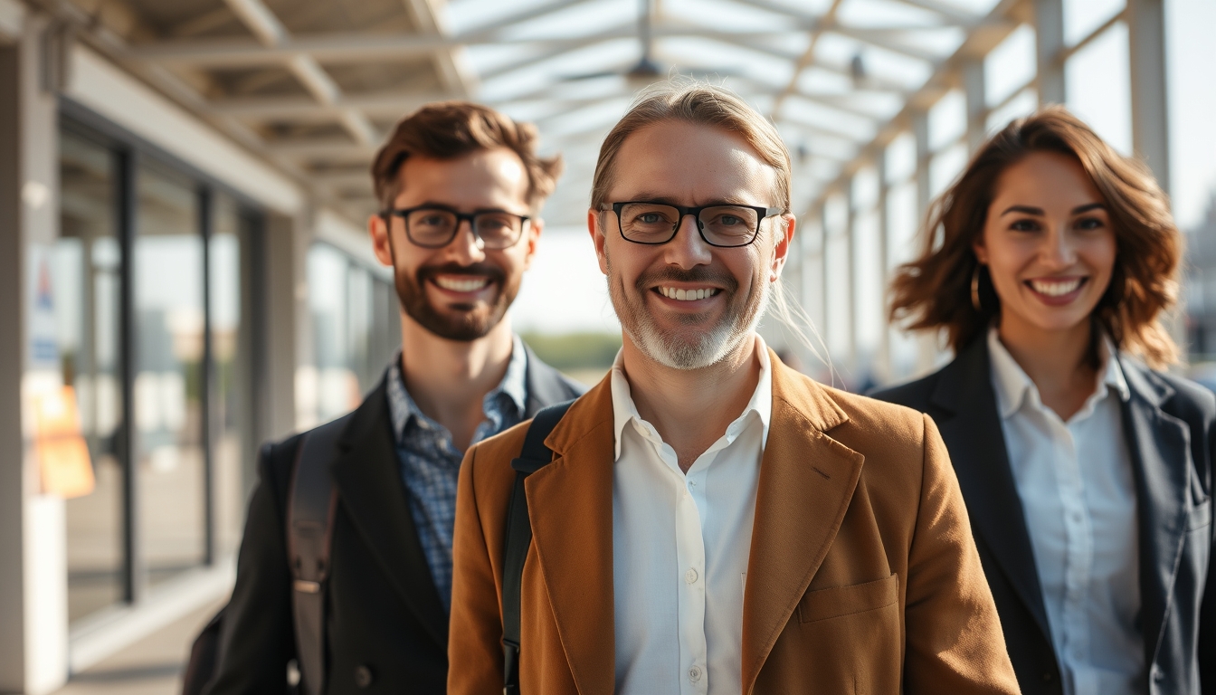 mutuelle entreprise pour entreprise
