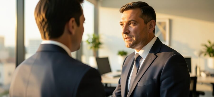 recours en cas de refus de l'assureur dommage ouvrage