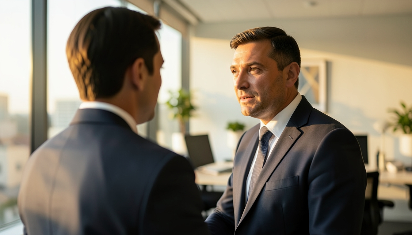 recours en cas de refus de l'assureur dommage ouvrage