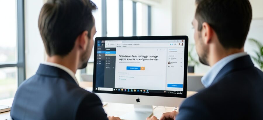 simulateur devis dommage ouvrage rapide en ligne