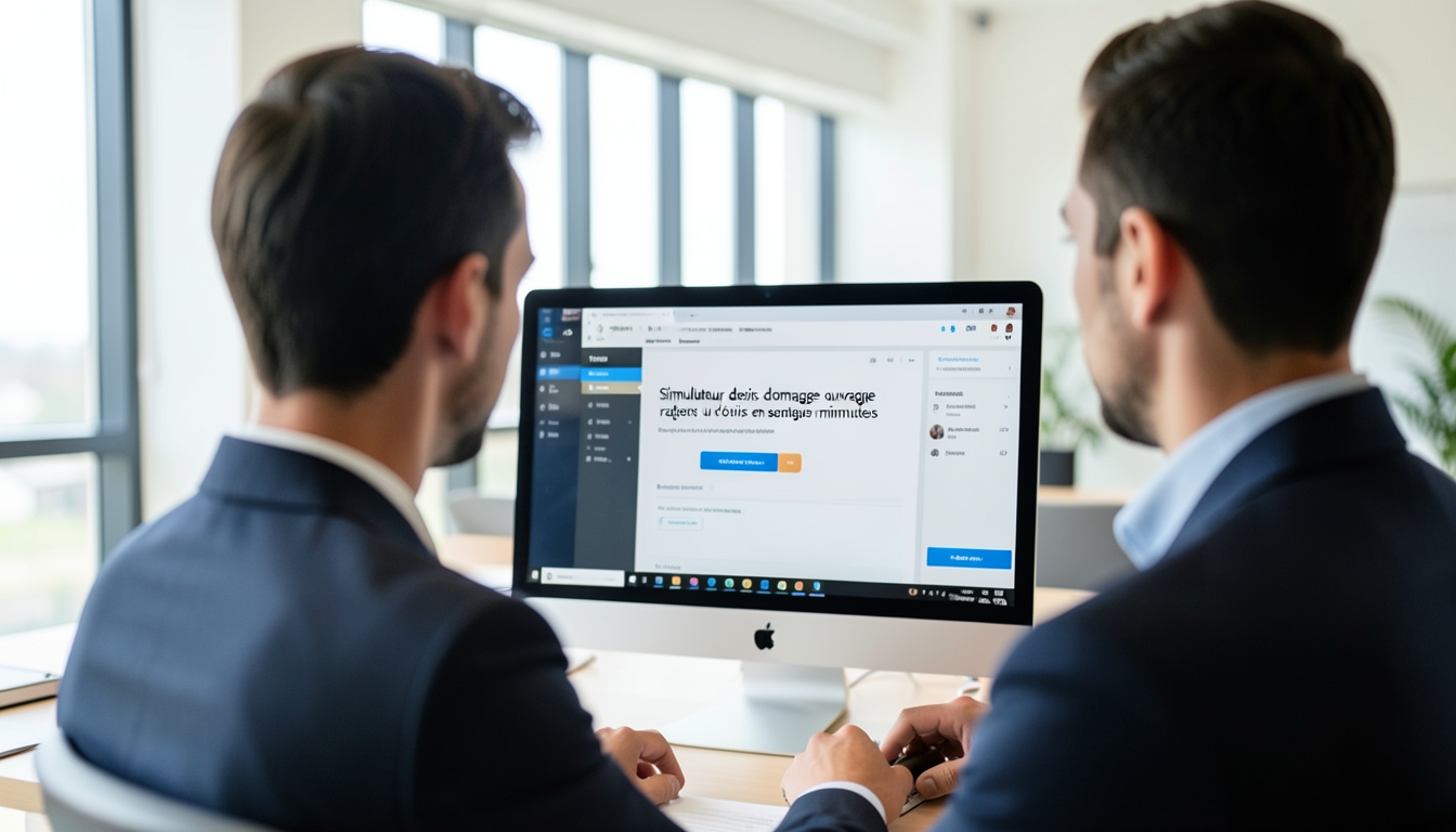 simulateur devis dommage ouvrage rapide en ligne
