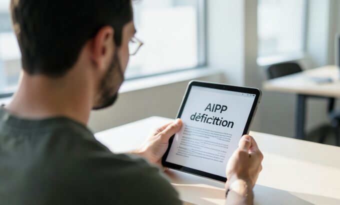 AIPP définition définition AIPP atteinte intégrité physique psychique