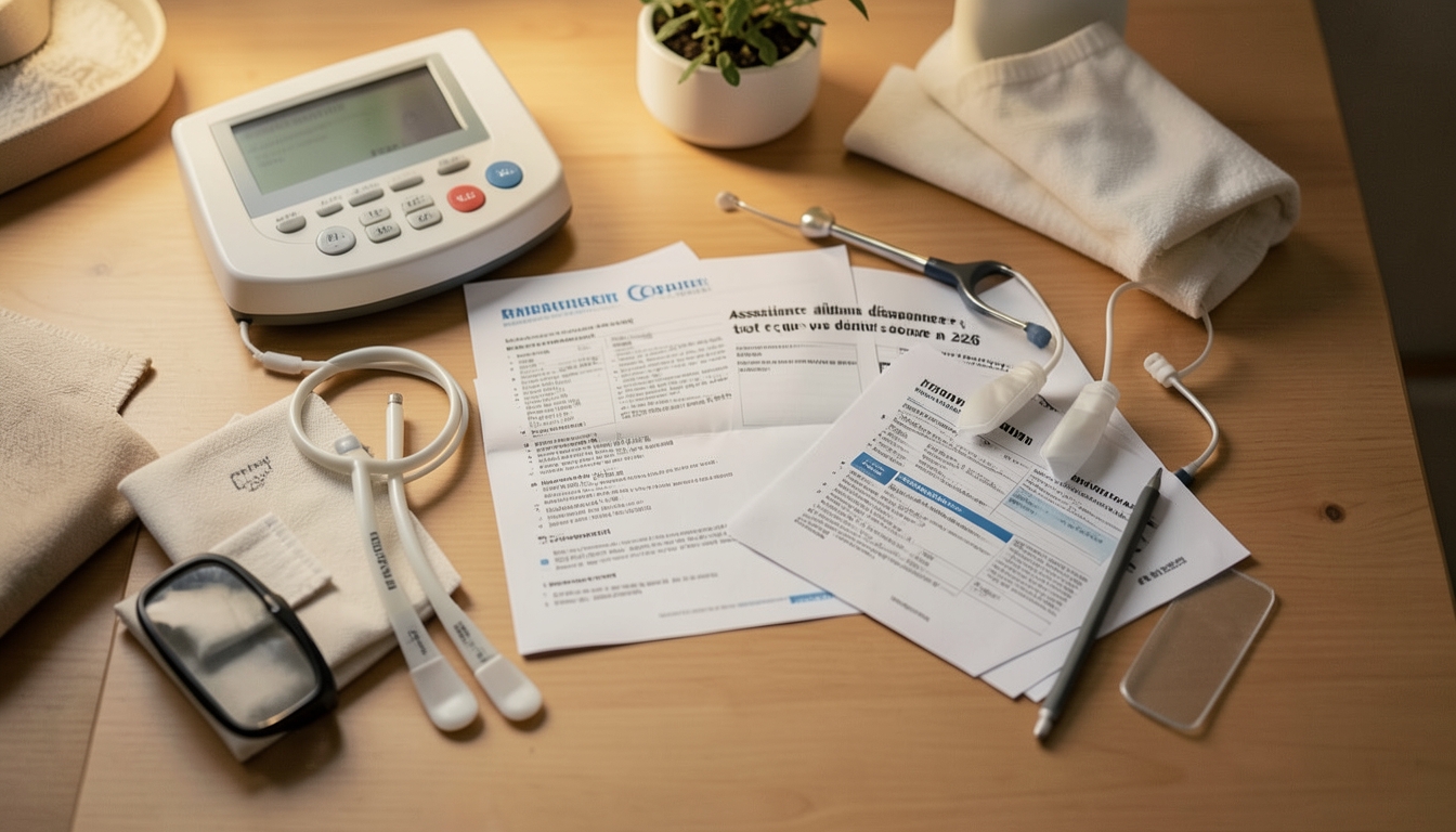 assistance aidants assurance dépendance pour soutien psychologique