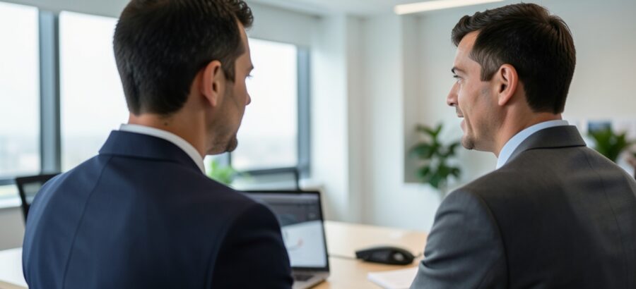assurance accident collective entreprise pour entreprise