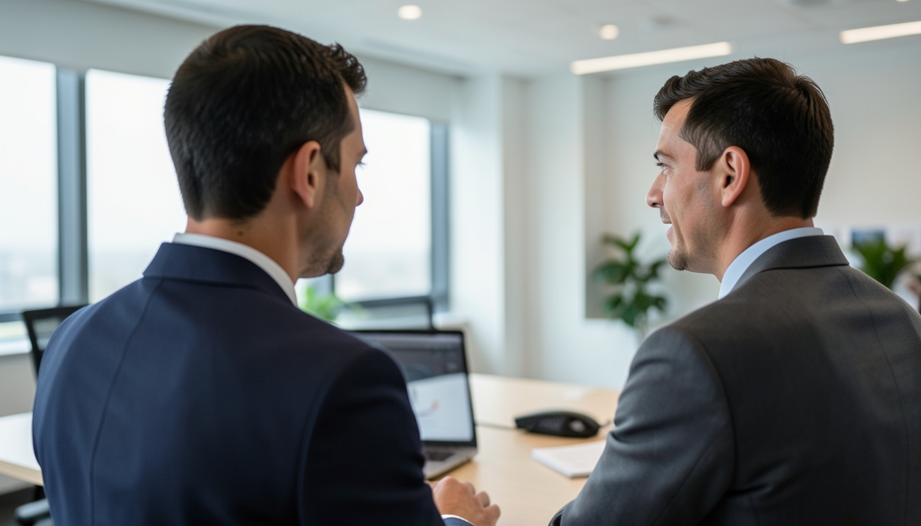 assurance accident collective entreprise pour entreprise