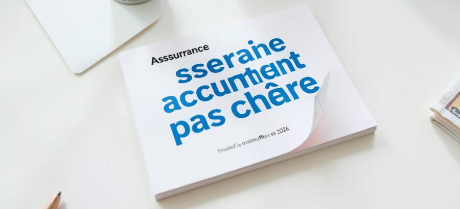assurance accident pas chère pour une protection économique