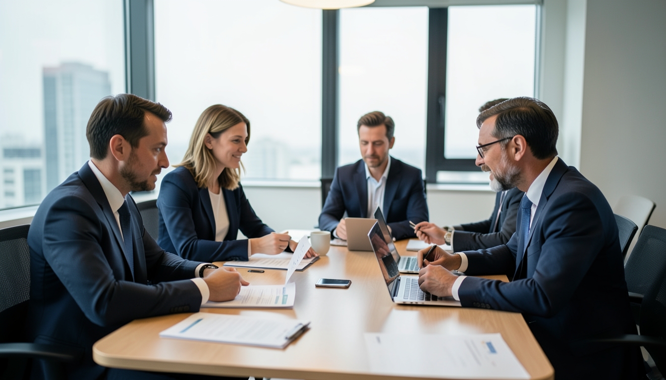avis garantie accidents de la vie clients
