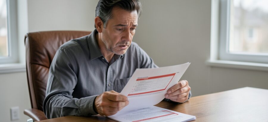 exclusions assurance accident contrat