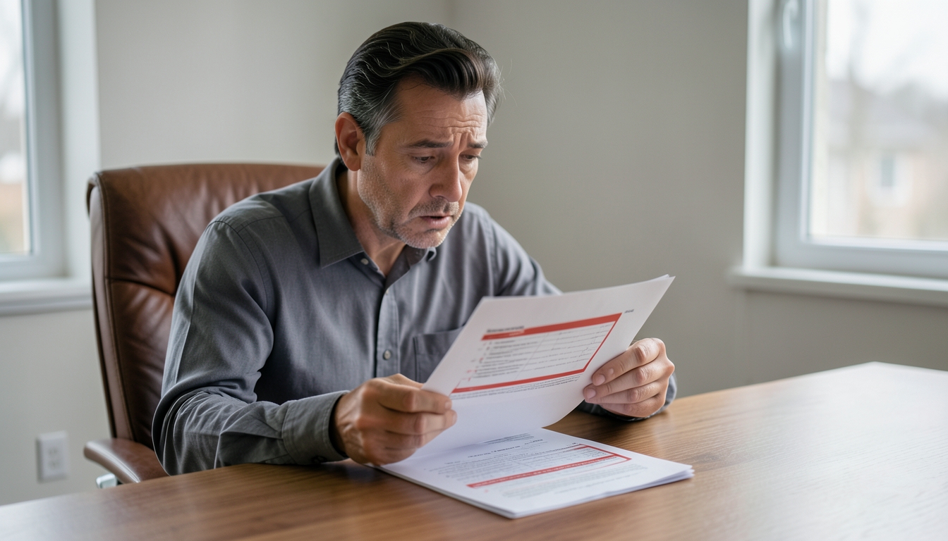 exclusions assurance accident contrat