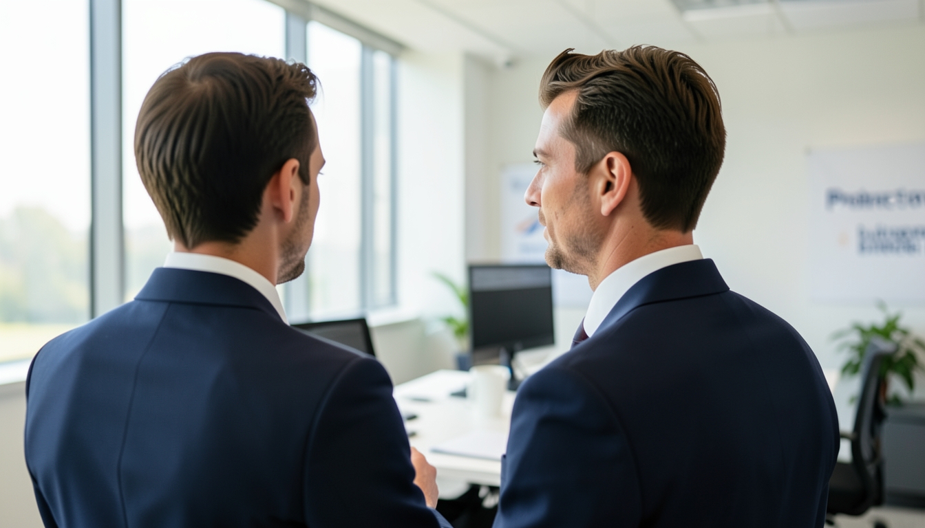 protection juridique dirigeant entreprise
