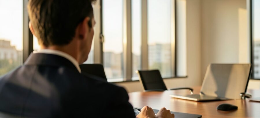 mise en réduction contrat dépendance explications