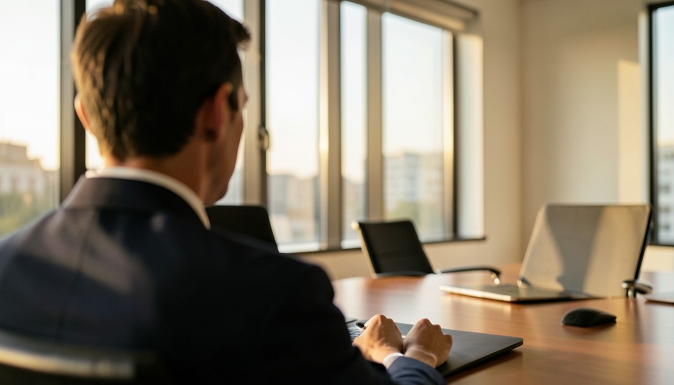 mise en réduction contrat dépendance explications