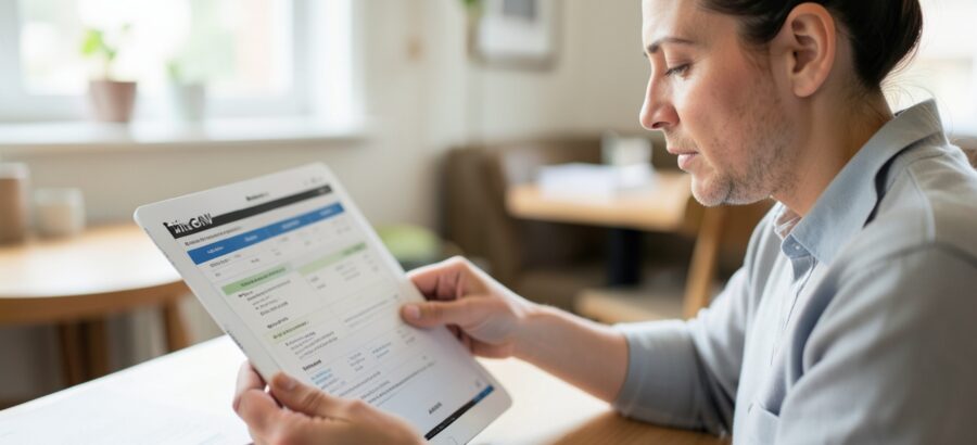 prix GAV assurance comparaison tarifs
