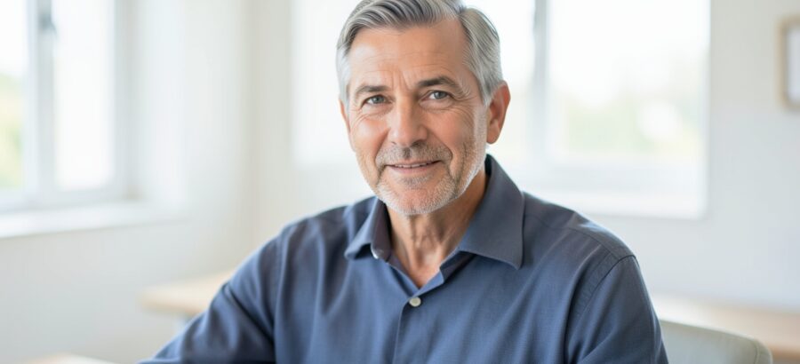 résilier contrat GAV étape par étape
